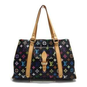 Louis Vuitton Aurelia Handbag #245448L19B